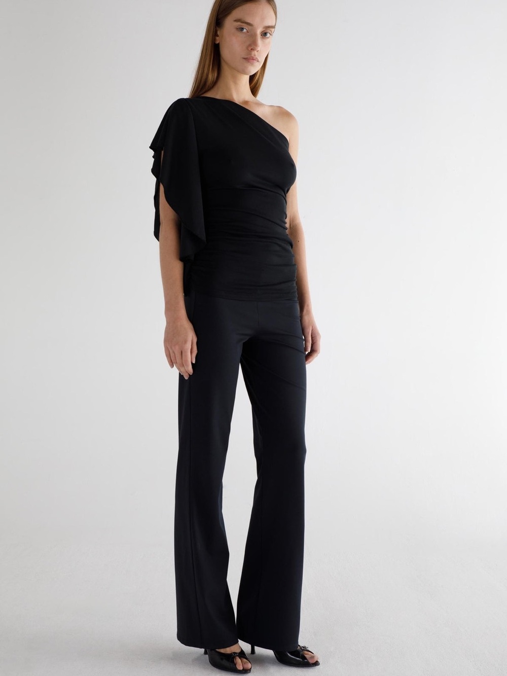 ATTEGA Rosa Top - Picture 4 of 12